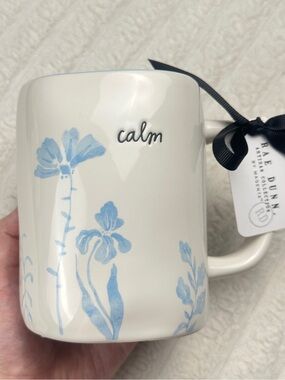 Rae Dunn Mug